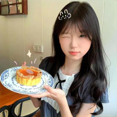 绝命复制人
