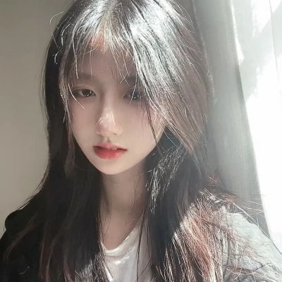 高墙之外2022