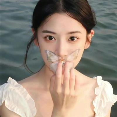 爱情不流泪