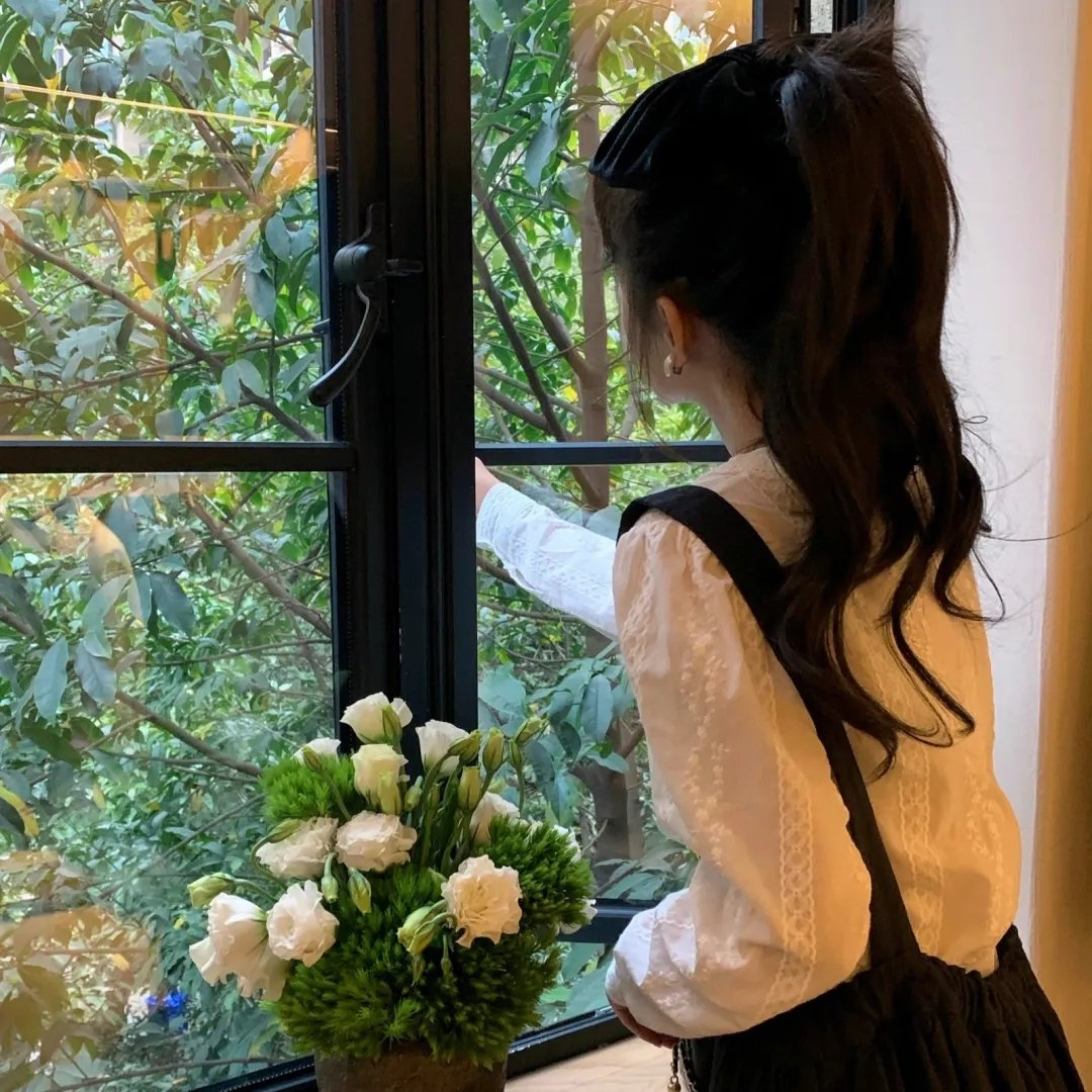 红场飞龙
