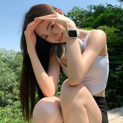 秘密渗透