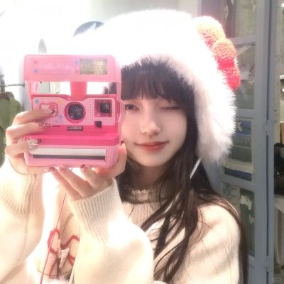 恶作剧老妈