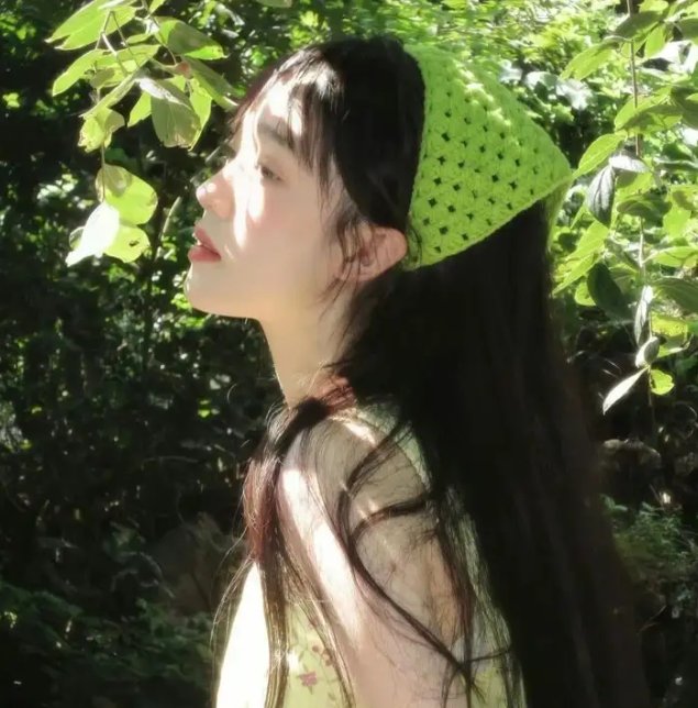 轻骑兵的冲锋