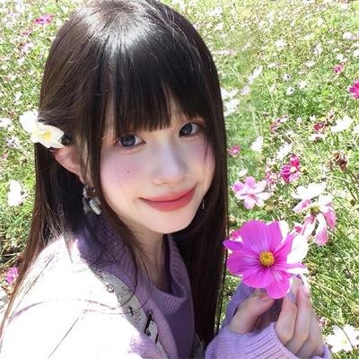 索命黄道带