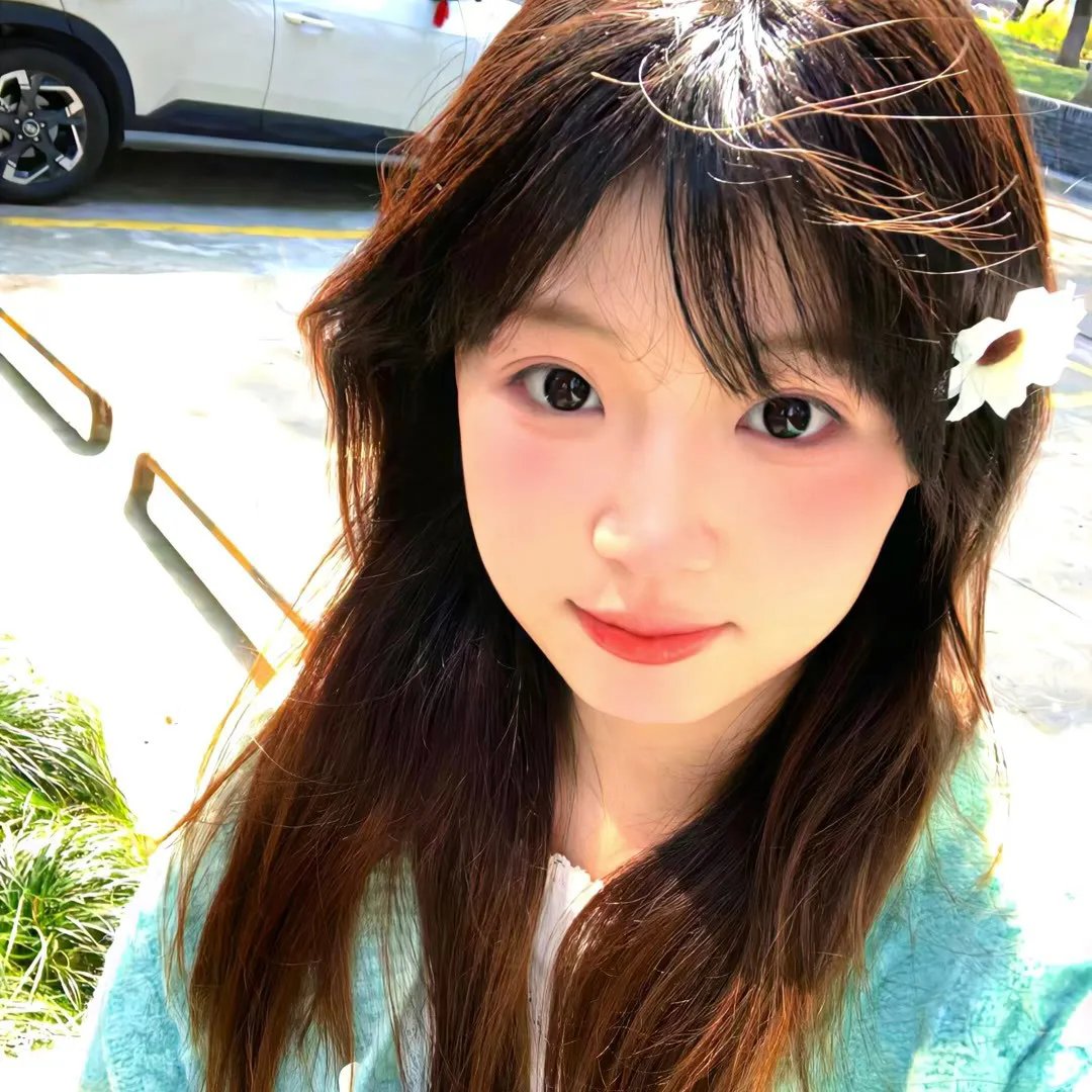 爱上娜塔莉