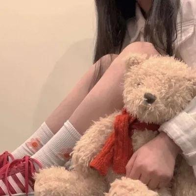 老闺蜜
