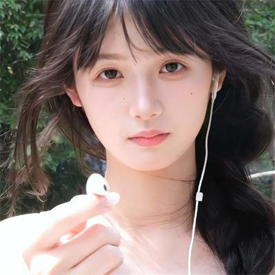 生命里的直中基