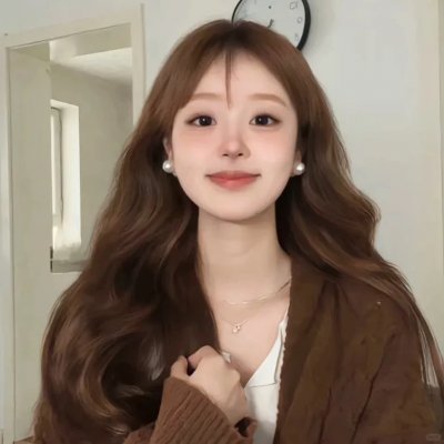 纽瓦克众圣
