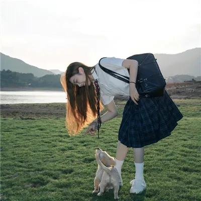 继父