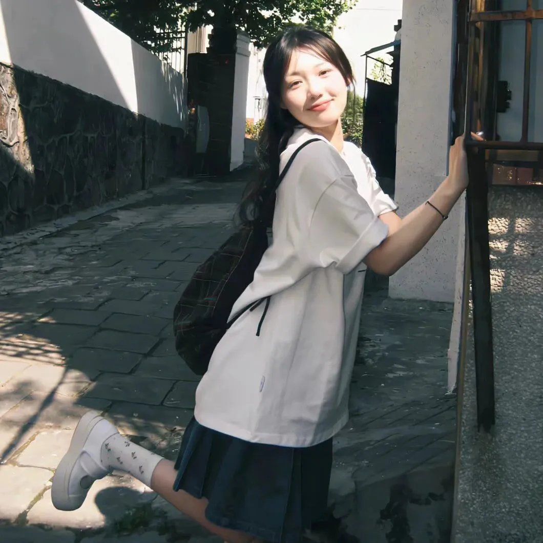 天籁人偶