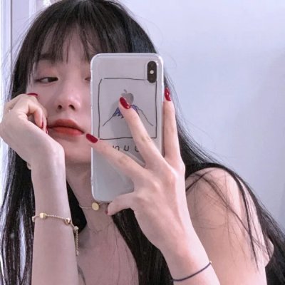 大耳朵图图