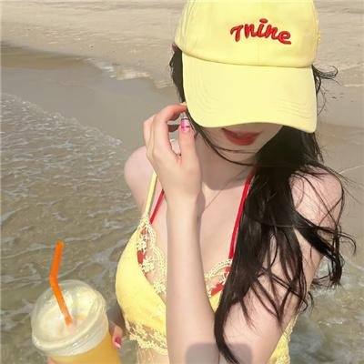 江湖翘