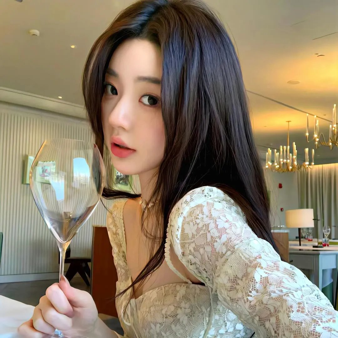 鬼妻我爱你