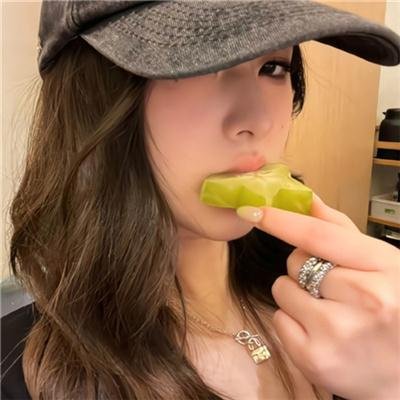 暹罗厨房