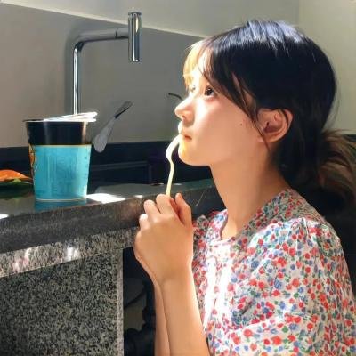 我洒顽皮豹