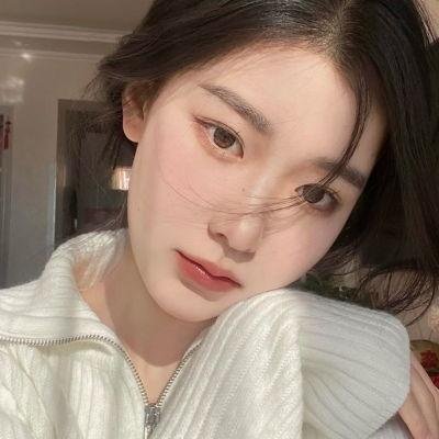 大奥 最终章