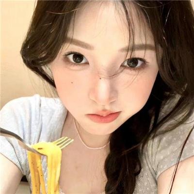 公鸡