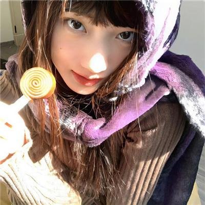恋情诳语